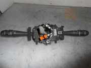 Lichtschalter 7700424174 Renault I (B56_, 556_) 1.6 16V (B568, B561)