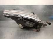 Nebelscheinwerfer Links Vorne 92201D7600 Hyundai (TL, TLE) 1.6 CRDi