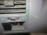 Armaturenbrett 8471017101LT Hyundai Matrix Schrägheck 1.6 16V (G4ED)