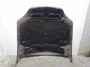 Motorhaube A2208800157 Mercedes-Benz S (W220) Limousine 3.2 S-320 CDI 24V (OM613.960)