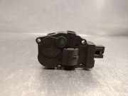 Luftklappe Stellmotor 410475520 BMW 3 serie Touring (F31) Kombi 320d 2.0 16V (N47-D20C)