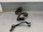 Scharniere 903437 Peugeot Partner Combispace Großraumlimousine 1.6 HDI 75 (DV6BTED4(9HW))