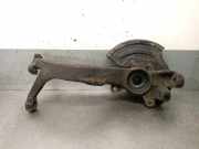 Achsschenkel Halter Rechts Vorne 4Z7407257B Audi C5 (4BH) 2.5 TDI quattro