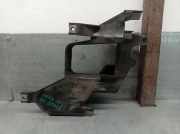 Scheinwerfer Halter Rechts 63126917316 BMW 7 (E65, E66, E67) 730 d