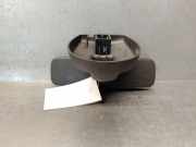 Innenspiegel 963211HA0A Nissan Micra (K13) Schrägheck 1.2 12V (HR12DE)