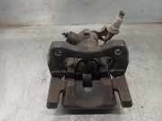 Airbag Lenkrad 569003J700WK Hyundai iX55 SUV 3.0 CRDI V6 24V (D6EA)