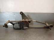 Scheibenwischermotor Vorne 3T1955023 Skoda Superb (3TAA) Schrägheck 1.6 TDI (CAYC)