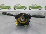 Lichtschalter 843101E680 Toyota Corolla (ZZ/WZ/CD) Liftback 2.0 D-4D 16V (1CD-FTV)