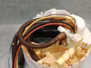 Abs Pumpe 9665363180 Peugeot SW I (4E_, 4H_) 1.6 HDi