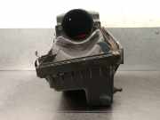 Luftfiltergeh?use 04891820AB Dodge 2.0 CRD