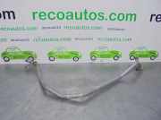 Klima Leitung 8870705070 Toyota (_E15_) 2.0 D-4D (ADE150_)