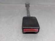 Sicherheitsgurt Mh W67262K Rover 75 Limousine 2.0 V6 24V Classic (20K4F)