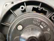 Heizlüfter 5027261760 Subaru Forester (SH) SUV 2.0D (EE20)