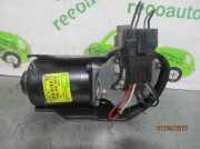 Bodenschutz 56440AG140 Subaru LEGACY FAMILIAR/OUTBACK B13 (BP) 2.5i Outback