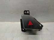 Warnleuchte Schalter 864W01404 Hyundai I30 1.6 CRDi CAT