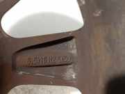 Ausgleichbehälter - - 13265592 Opel Meriva Großraumlimousine 1.7 CDTI 16V (A17DTS)