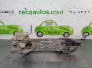 Schlauch 1487102080 Citroën Evasion Großraumlimousine 2.0 HDi (DW10TED(RHZ))