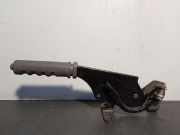 Handbremshebel 59710FD10008 Kia Rio (DC22/24) Schrägheck 1.3 (A3E)