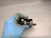 Stoßfängerträger Vorne DEHIERRO Volkswagen Golf V (1K1) Schrägheck 1.6 (BGU) BGU