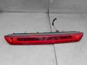 Dritte Bremsleuchte 3644078 Opel Grandland (X) SUV 1.6 CDTi 120 (B16DTH(DV6FC))