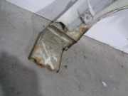 Kotflügel Links Vorne BLANCA Renault 19 1.9 68.5KW