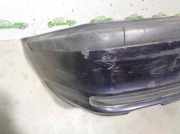 Abs Pumpe 4894021710 SsangYong Rodius Großraumlimousine 2.0 e-200 Xdi 16V 2WD (D20DTR(Euro 5))