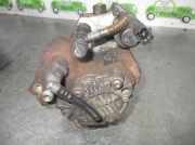 Hochdruckpumpe 8200108225 Renault Megane II Grandtour (KM) Kombi 5-drs 1.9 dCi 120 (F9Q-800)