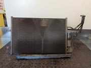 Klimakondensator Mazda 3 (BK12) Limousine 2.0 CiTD 16V (RF7J)