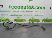 Schlauch 9656237580 Citroën C4 Berline (NC) Schrägheck 5-drs 1.6 16V VTi (EP6C(5FS))