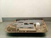 Türverkleidung Links Vorne 80901EM12B Nissan Tiida (C11X) Schrägheck 1.5 dCi (K9K)