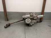 Auspuff Krümmer Renault Laguna I (B56) Schrägheck 5-drs 2.2 dT RT 12V (G8T-760)