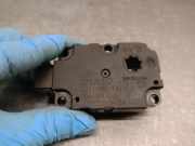 Luftklappe Stellmotor CZ1139301640 Audi Allroad C7 (4GH, 4GJ) 3.0 TDI quattro