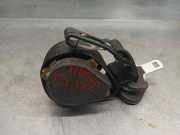 Sicherheitsgurt Links Hinten A508366AC78 Peugeot 807 ST Universal Mediterranea