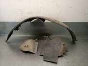 Kotflügel Rechts Vorne 1302269080 Fiat Ducato (230/231/232) Van 1.9 D (230.A.2000)