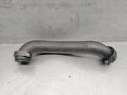 Schlauch 31492219 Volvo V90 II (PW) Kombi 2.0 D5 16V AWD (D4204T23)