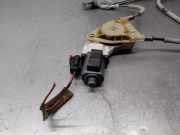 Antriebswelle Links Vorne 9808771480 Citroën C4 Picasso (3D/3E) Großraumlimousine 1.2 12V PureTech 130 (EB2DTS(HNY))