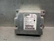 Steuergerät Airbag 285586520R Renault Laguna III (BT) Schrägheck 5-drs 2.0 16V (M4R-704)