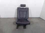 Sitz Links Hinten 893502B400 Hyundai Santa Fe II SUV 2.2 CRDi 16V 4x4 (D4EB)