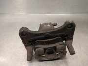 Bremssattel Rechts Vorne 4605B004 Mitsubishi Space Star (A0) Schrägheck 1.0 12V (3A90)