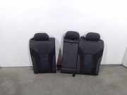 Rücksitzbank 52205A0D118 BMW 4 serie Gran Coupe (G26) Liftback 430i 2.0 TwinPower Turbo 16V (B48-B20B)