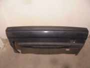Stoßstange Hinten 0007691722 Fiat TEMPRA BERLINA (159) 1.8 I.E. SLX