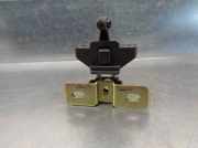 Klima Leitung A9068306315 Mercedes-Benz II CAJA CERRADA CDI CAT