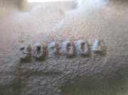 Auspuff Krümmer 548028 Peugeot 407 SW (6E) Kombi 1.6 HDi 16V (DV6TED4(9HZ))