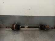 Antriebswelle Links Vorne 4410272K00 Suzuki SWIFT BERLINA (MZ) 1.3 16V CAT