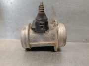 Luftmengenmesser 059906461D Audi A6 BERLINA (4B2) 2.5 V6 24V TDI