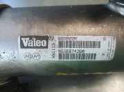 Agr Kühler 9639874380 Peugeot 307 Break (3E) Kombi 2.0 HDi 90 (DW10TD(RHY))