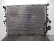 Radiator 7L6121253B Audi Q7 (4LB) SUV 3.0 TDI V6 24V (BUG)