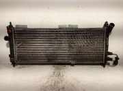 Radiator 52459322 Opel B 1.4 CAT (2H6)