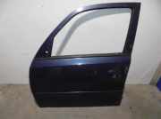 Motorhaubescharnier 79120B2000 Kia Soul II (PS) Großraumlimousine 1.6 GDI 16V (G4FD)