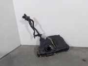 Tank 6Y0201021CA Skoda Fabia II Kombi Kombi 5-drs 1.9 TDi (BSW)